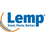 G.A.Lemp GmbH