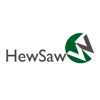 Производственные линии HewSaw для обработки дерева - LENAR WOOD