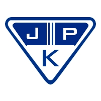 JPK Werkzeuge (GmbH): инструмент для промышленной обработки дерева