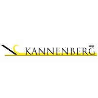 Kannenberg GmbH - инструмент для промышленной обработки дерева