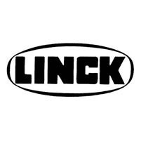 Комплексное лесопильное оборудование Linck (GmbH) - LENAR WOOD