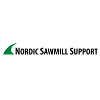 NSS (Nordic Sawmill Support) — дисковые и ленточные пилы финского качества