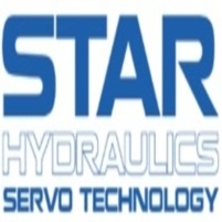 Star Hydraulics Limited
